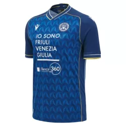 Günstige Udinese Calcio Herrentrikot Auswärts 2026/27 Kurzarm Günstige Udinese Calcio Herrentrikot Auswärts 2026/27 Kurzarm