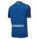 Günstige Udinese Calcio Herrentrikot Auswärts 2026/27 Kurzarm