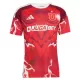 Günstige Universidad de Chile Herrentrikot Ausweich 2026/27 Kurzarm Günstige Universidad de Chile Herrentrikot Ausweich 2026/27 Kurzarm