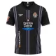 Günstige Valladolid Herrentrikot Auswärts 2026/27 Kurzarm Günstige Valladolid Herrentrikot Auswärts 2026/27 Kurzarm