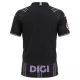 Günstige Valladolid Herrentrikot Auswärts 2026/27 Kurzarm