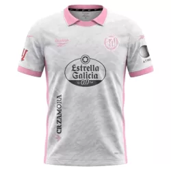 Günstige Valladolid Herrentrikot Ausweich 2026/27 Kurzarm Günstige Valladolid Herrentrikot Ausweich 2026/27 Kurzarm