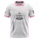 Günstige Valladolid Herrentrikot Ausweich 2026/27 Kurzarm Günstige Valladolid Herrentrikot Ausweich 2026/27 Kurzarm