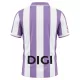 Günstige Valladolid Herrentrikot Heim 2026/27 Kurzarm
