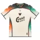 Günstige Venezia Herrentrikot Auswärts 2026/27 Kurzarm Günstige Venezia Herrentrikot Auswärts 2026/27 Kurzarm