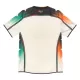 Günstige Venezia Herrentrikot Auswärts 2026/27 Kurzarm