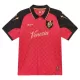 Günstige Venezia Herrentrikot Ausweich 2026/27 Kurzarm Günstige Venezia Herrentrikot Ausweich 2026/27 Kurzarm