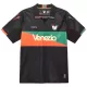 Günstige Venezia Herrentrikot Heim 2026/27 Kurzarm Günstige Venezia Herrentrikot Heim 2026/27 Kurzarm