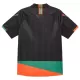 Günstige Venezia Herrentrikot Heim 2026/27 Kurzarm