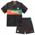 Günstige Venezia Kindertrikot Heim 2026/27 Kurzarm