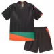 Günstige Venezia Kindertrikot Heim 2026/27 Kurzarm