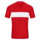 Günstige VfB Stuttgart Herrentrikot Auswärts 2026/27 Kurzarm