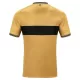 Günstige VfB Stuttgart Herrentrikot Ausweich 2026/27 Kurzarm