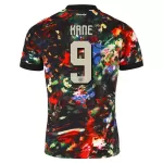 Günstige FC Bayern München Kane 9 Oktoberfest Herrentrikot 2026/27 Kurzarm