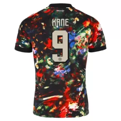 Günstige FC Bayern München Kane 9 Oktoberfest Herrentrikot 2026/27 Kurzarm Günstige FC Bayern München Kane 9 Oktoberfest Herrentrikot 2026/27 Kurzarm