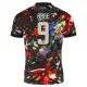 Günstige FC Bayern München Kane 9 Oktoberfest Herrentrikot 2026/27 Kurzarm Günstige FC Bayern München Kane 9 Oktoberfest Herrentrikot 2026/27 Kurzarm