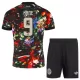 Günstige FC Bayern München Kane 9 Oktoberfest Kindertrikot 2026/27 Kurzarm Günstige FC Bayern München Kane 9 Oktoberfest Kindertrikot 2026/27 Kurzarm
