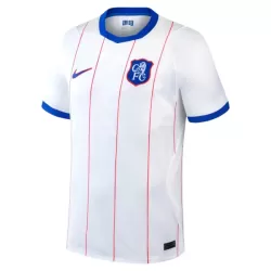 Günstige Chelsea Herrentrikot Ausweich 2026/27 Kurzarm Günstige Chelsea Herrentrikot Ausweich 2026/27 Kurzarm