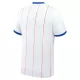 Günstige Chelsea Herrentrikot Ausweich 2026/27 Kurzarm