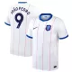 Günstige Chelsea Joao Pedro 20 Herrentrikot Ausweich 2026/27 Kurzarm Günstige Chelsea Joao Pedro 20 Herrentrikot Ausweich 2026/27 Kurzarm