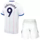 Günstige Chelsea Joao Pedro 20 Kindertrikot Ausweich 2026/27 Kurzarm