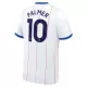 Günstige Chelsea Palmer 10 Herrentrikot Ausweich 2026/27 Kurzarm