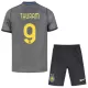 Günstige Inter Mailand Thuram 9 Kindertrikot Ausweich 2026/27 Kurzarm Günstige Inter Mailand Thuram 9 Kindertrikot Ausweich 2026/27 Kurzarm