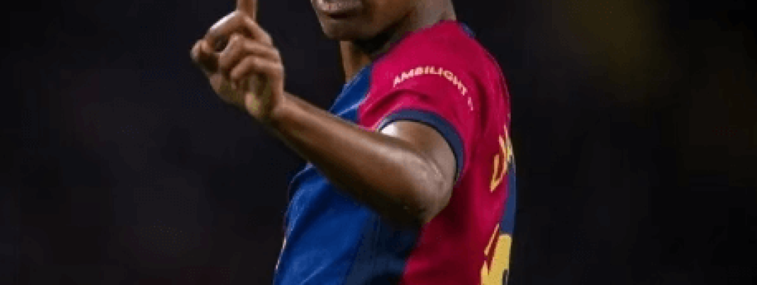 Barcelona steht vor dem Doppeltest: Champions League und Nationalderby Barcelona steht vor dem Doppeltest: Champions League und Nationalderby