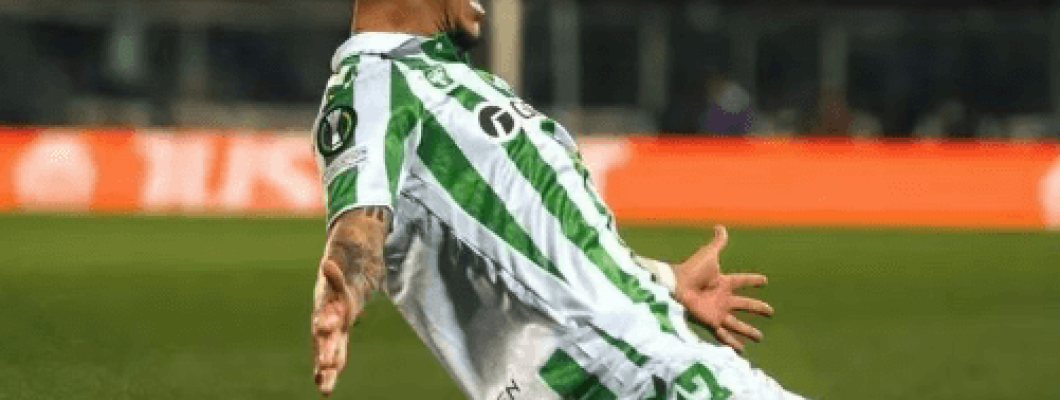 Brasiliens neuer Nationalmannschaftskader sorgt für hitzige Diskussionen