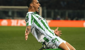 Brasiliens neuer Nationalmannschaftskader sorgt für hitzige Diskussionen