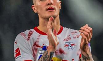 Das Rennen um Benjamin Cesco ist beendet und verändert die Premier-League-Landschaft erneut