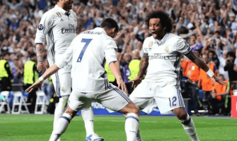 Ein legendärer Abschied, eine Erinnerung, die nie verblasst Ein legendärer Abschied, eine Erinnerung, die nie verblasst