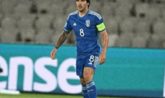 Ironie und Reflexion hinter Tonalis RĂĽckkehr Ironie und Reflexion hinter Tonalis RĂĽckkehr