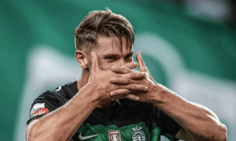 Manchester United hat viel Geld, steckt aber in einem Transferdilemma Manchester United hat viel Geld, steckt aber in einem Transferdilemma