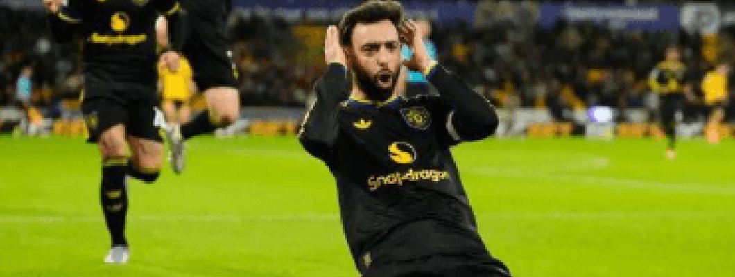 Manchester Uniteds überzeugender Auswärtssieg lässt die Champions-League-Hoffnungen wieder aufleben Manchester Uniteds überzeugender Auswärtssieg lässt die Champions-League-Hoffnungen wieder aufleben