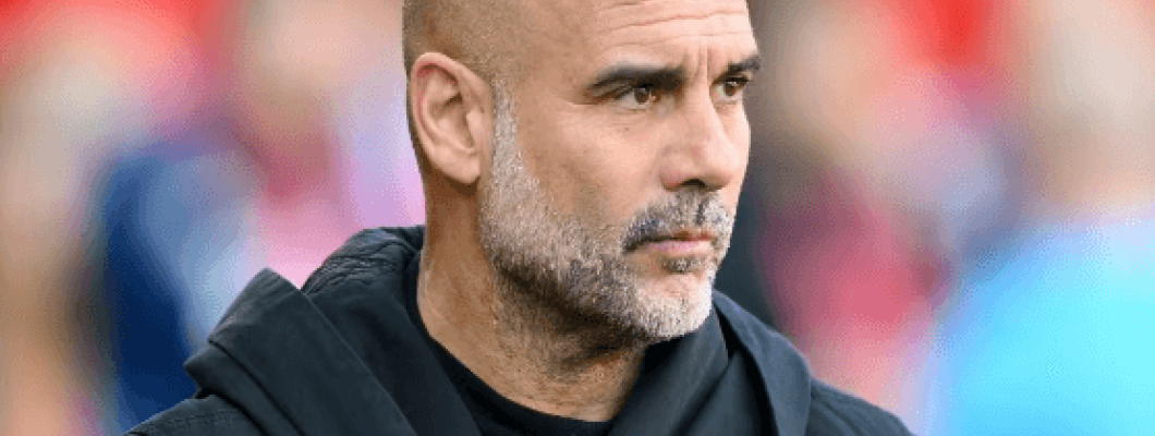 Nottingham Forest besiegt Manchester City mit 1:0 und der Kampf um einen Platz in der Champions League ist hart
