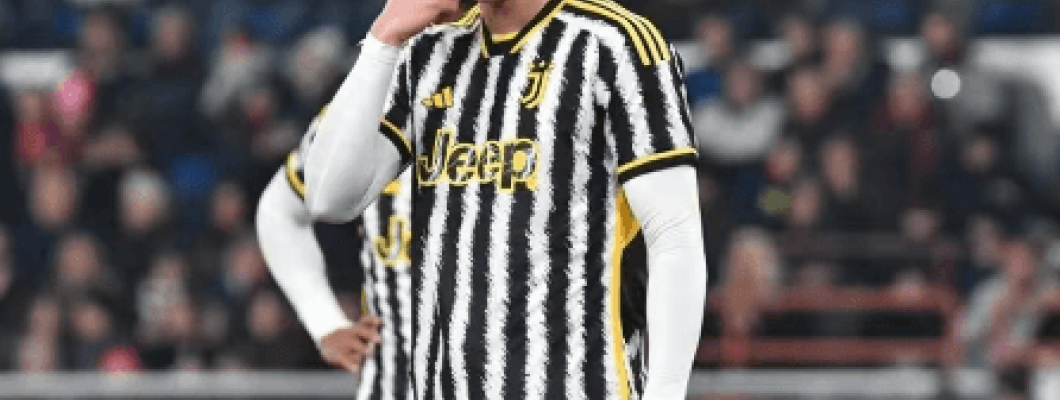 Spieler und Vereine stecken in einem Dilemma hoher Gehälter Spieler und Vereine stecken in einem Dilemma hoher Gehälter