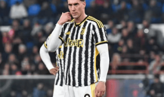 Spieler und Vereine stecken in einem Dilemma hoher Gehälter