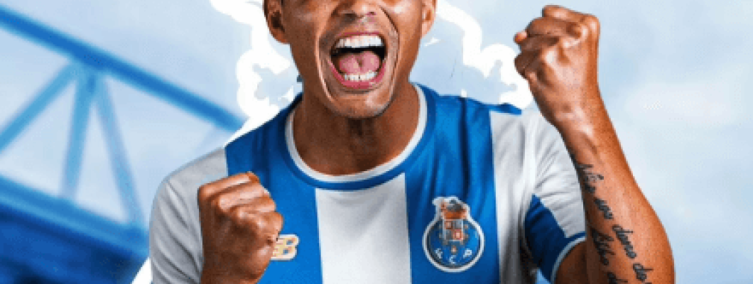 Thiago Silva, 41, wechselt zum FC Porto