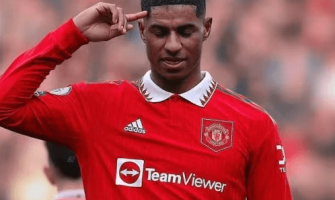 Wohin wird Rashford in Zukunft gehen, ohne die Chance, zu Barcelona zu wechseln? Wohin wird Rashford in Zukunft gehen, ohne die Chance, zu Barcelona zu wechseln?