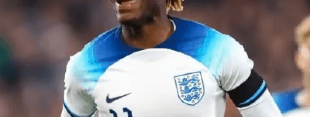 Arsenal verpflichtet einen weiteren Chelsea-Spieler – die Rekrutierungsstrategie ist umstritten Arsenal verpflichtet einen weiteren Chelsea-Spieler – die Rekrutierungsstrategie ist umstritten