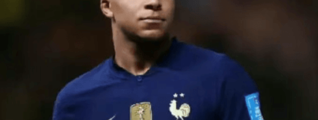 Aktuelle Ballon d'Or-Prognosen – Yamar führt, Mbappé fällt auf Platz drei zurück