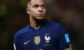 Aktuelle Ballon d'Or-Prognosen – Yamar führt, Mbappé fällt auf Platz drei zurück