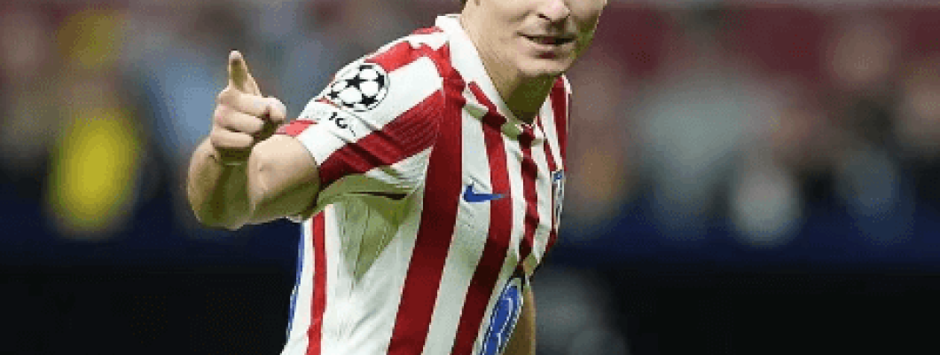 Álvarez' Titeldürre und neue Chance