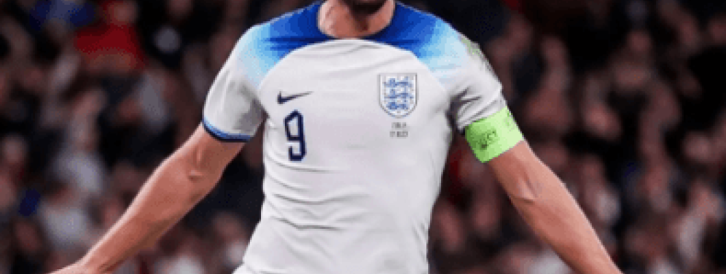Im Rennen um den Ballon d'Or 2026 hat sich die Rangliste deutlich verändert