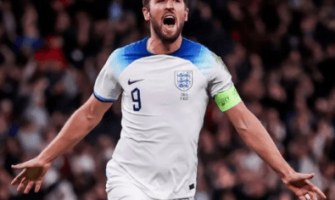 Im Rennen um den Ballon d'Or 2026 hat sich die Rangliste deutlich verändert
