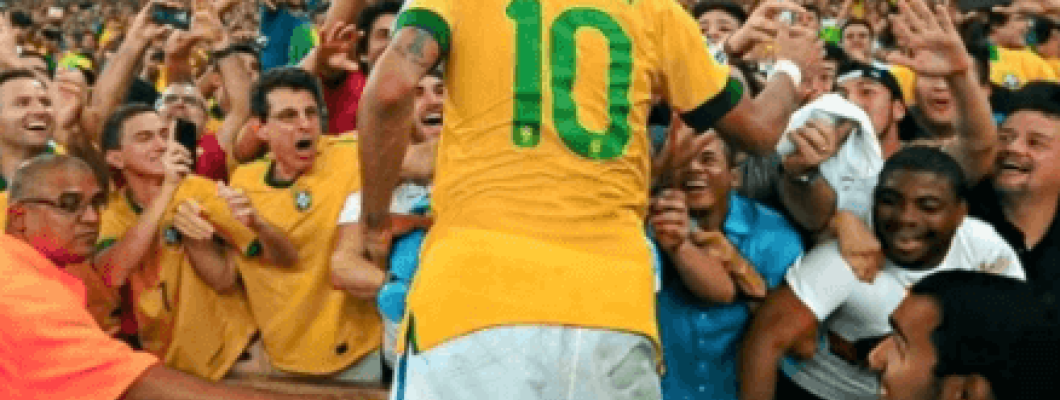 Kann Neymar angesichts Ancelottis strenger Ansprüche noch in die Nationalmannschaft zurückkehren?