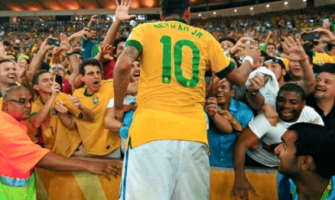Kann Neymar angesichts Ancelottis strenger Ansprüche noch in die Nationalmannschaft zurückkehren?