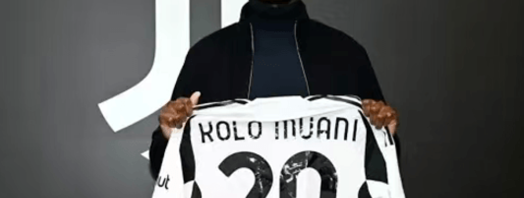Meunier kehrt zu Juventus zurück – Ein Gewinn für beide Seiten, eine kluge Verpflichtung Meunier kehrt zu Juventus zurück – Ein Gewinn für beide Seiten, eine kluge Verpflichtung