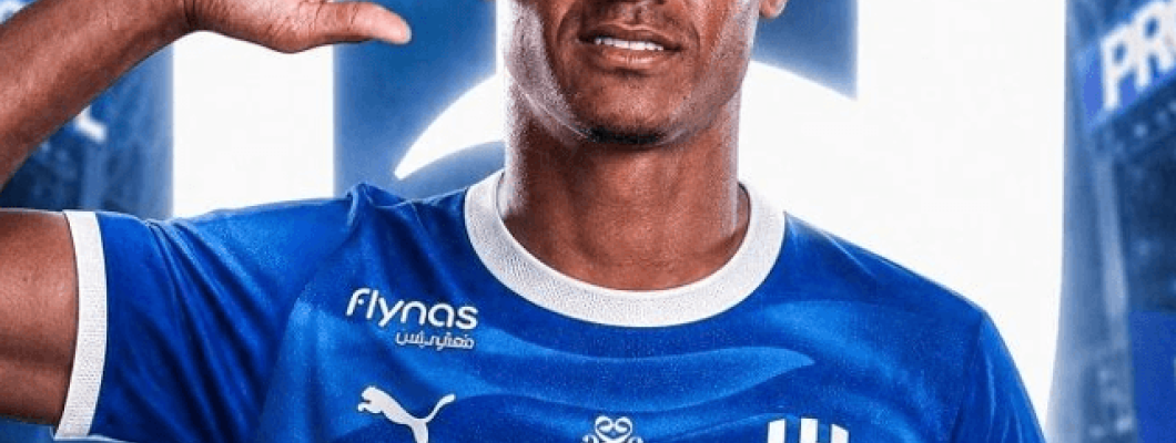 Ollie Watkins trifft bei seinem Debüt! Seine Aussagen nach dem Spiel sorgen für hitzige Diskussionen